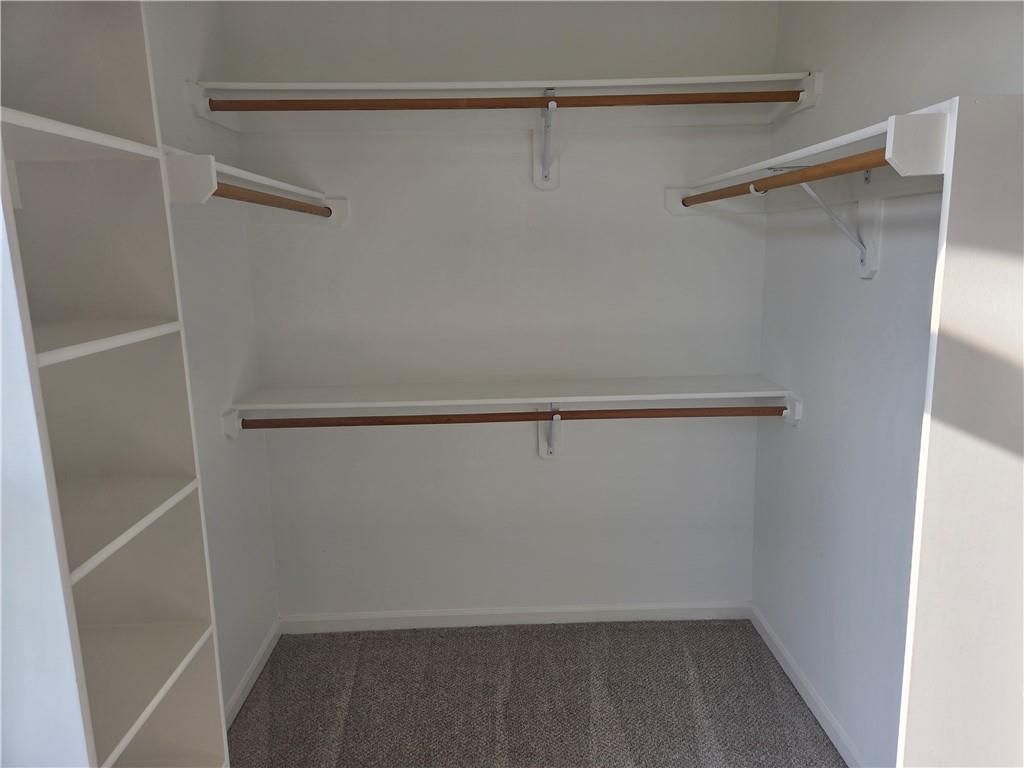 7024 Constance Street — photo 36