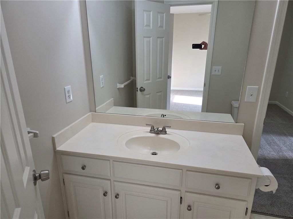7024 Constance Street — photo 37