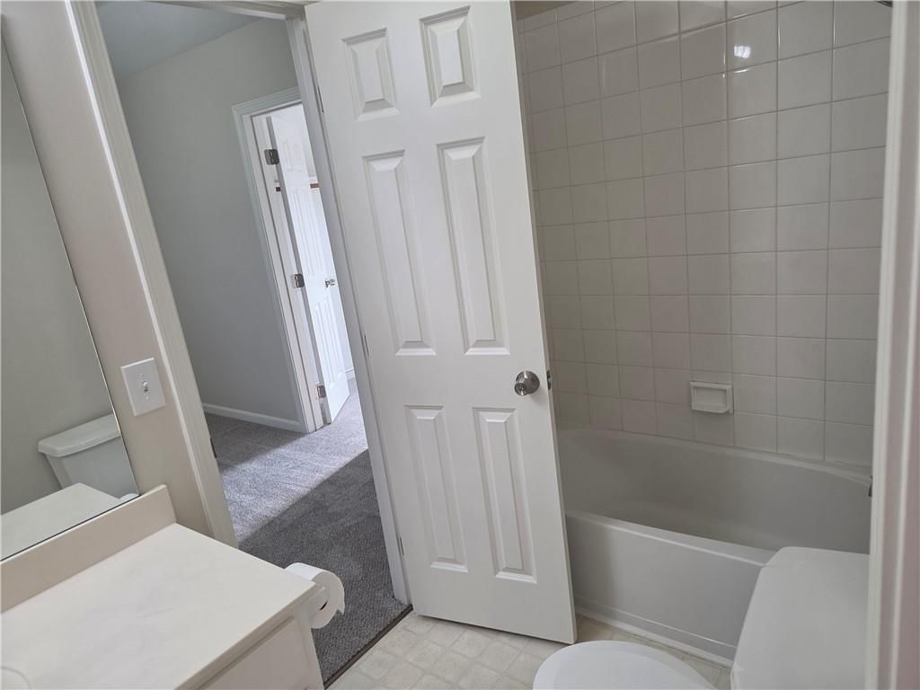 7024 Constance Street — photo 38