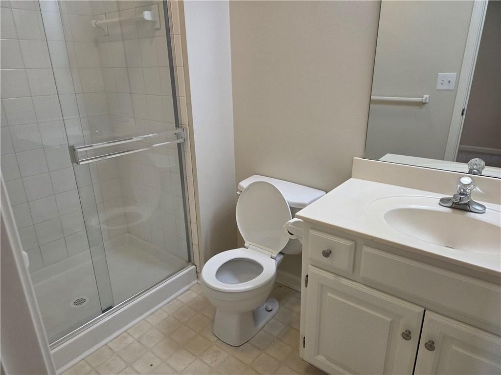 7024 Constance Street — photo 39