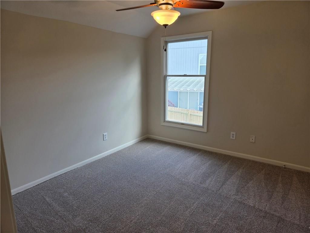 7024 Constance Street — photo 40
