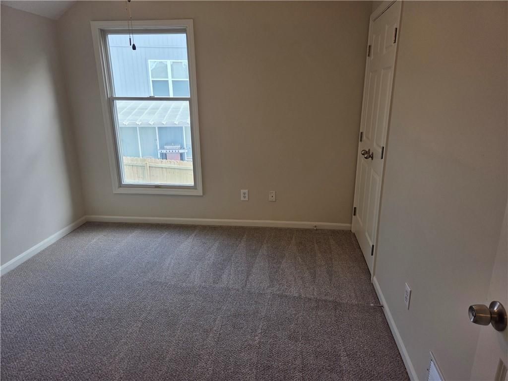 7024 Constance Street — photo 41