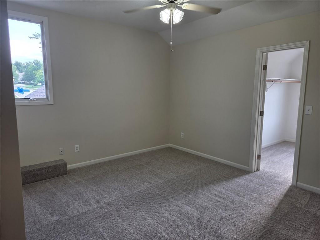 7024 Constance Street — photo 42