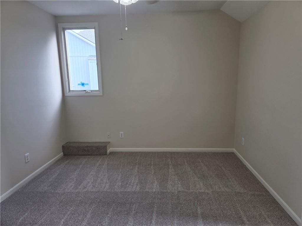 7024 Constance Street — photo 43