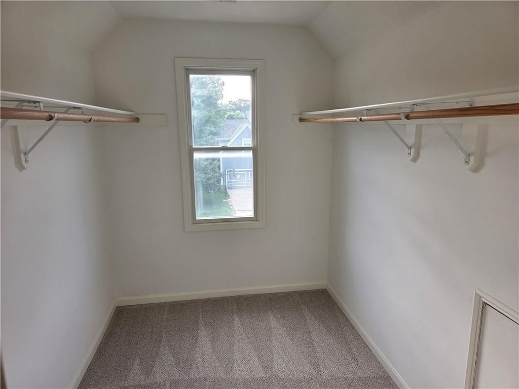 7024 Constance Street — photo 44