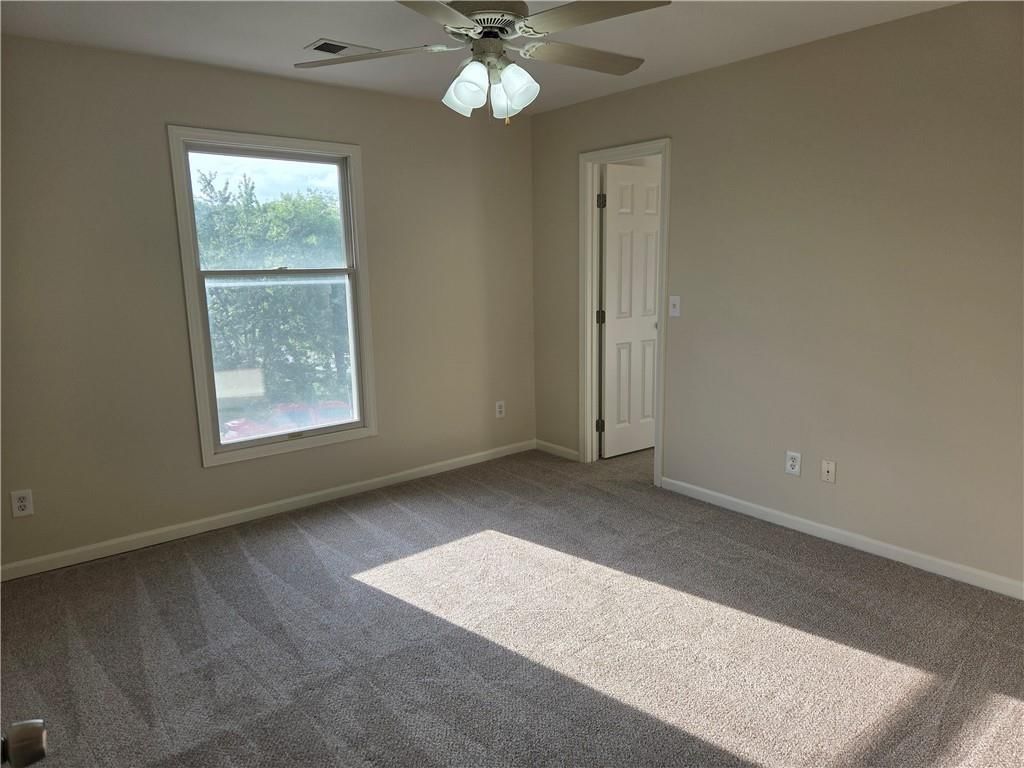 7024 Constance Street — photo 45