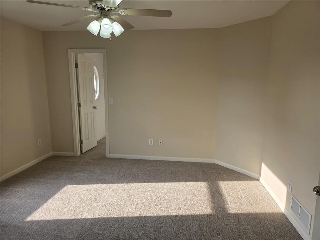 7024 Constance Street — photo 46