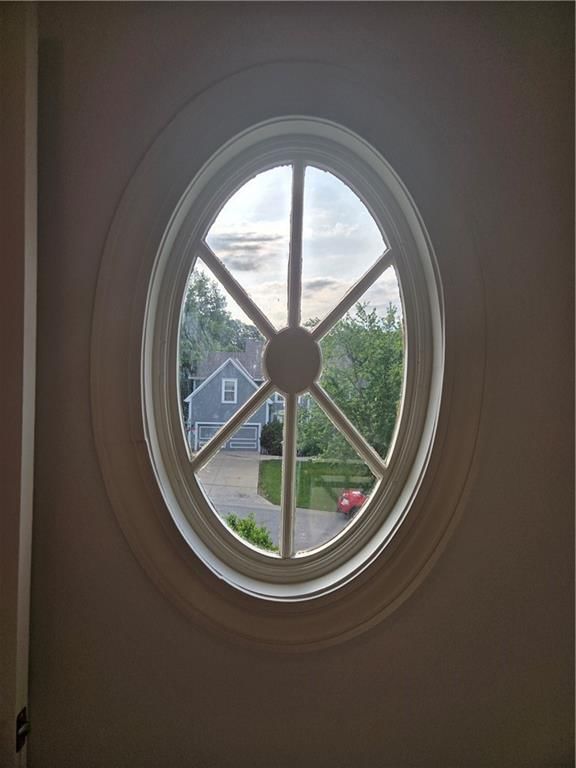 7024 Constance Street — photo 48