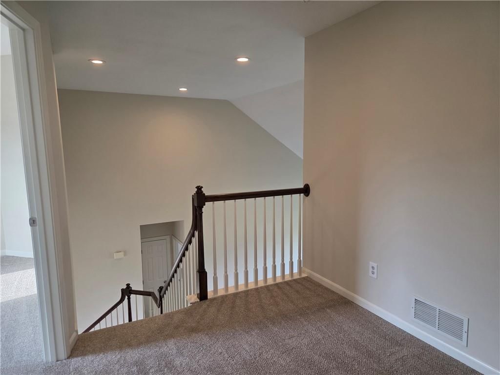 7024 Constance Street — photo 49