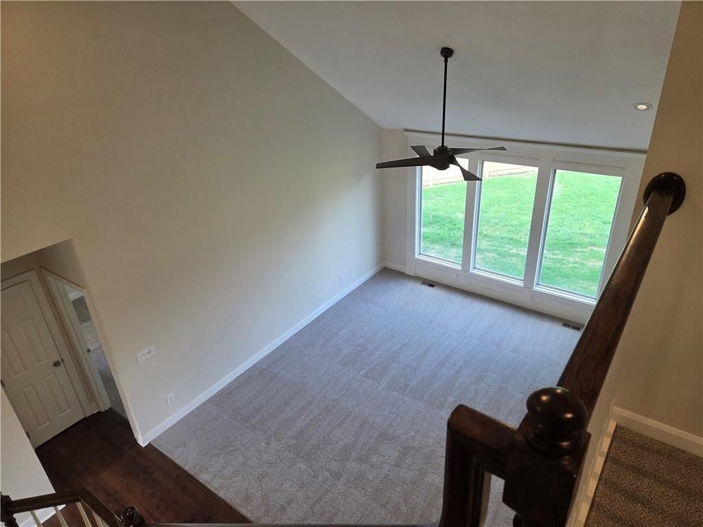 7024 Constance Street — photo 51