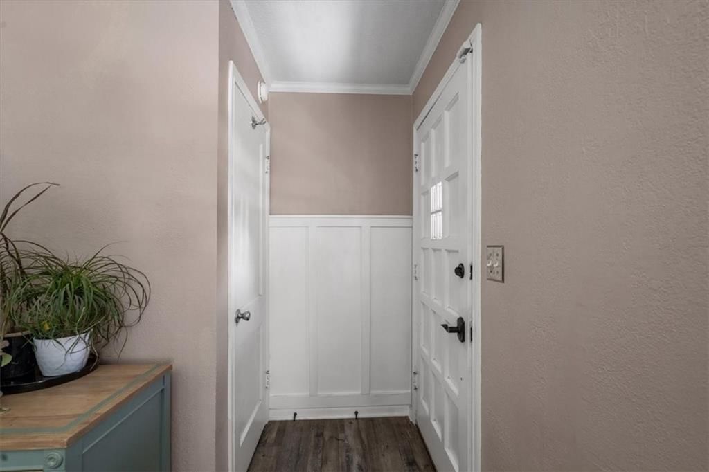 4338 Wood Avenue — photo 4