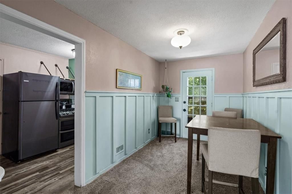 4338 Wood Avenue — photo 11