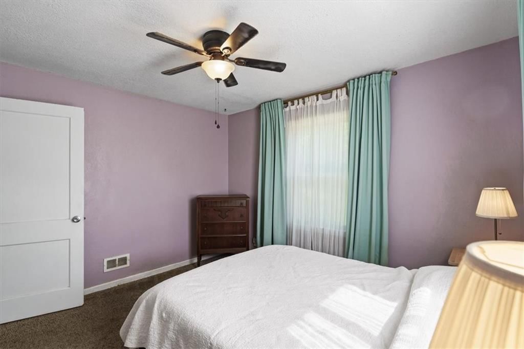 4338 Wood Avenue — photo 13