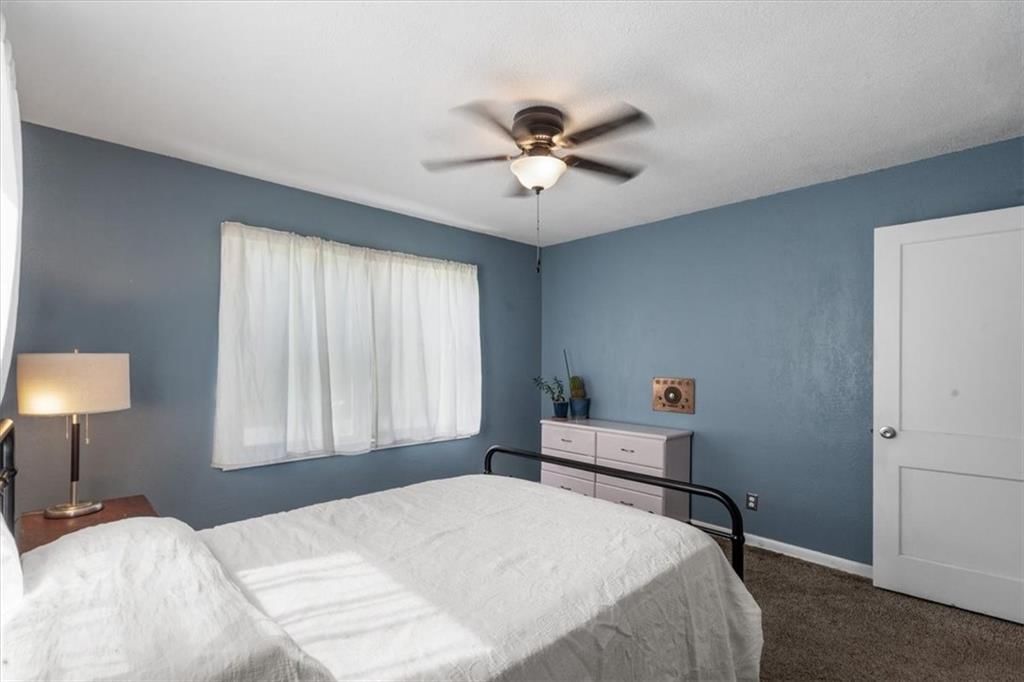 4338 Wood Avenue — photo 15