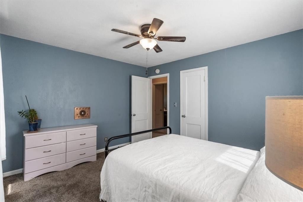 4338 Wood Avenue — photo 16