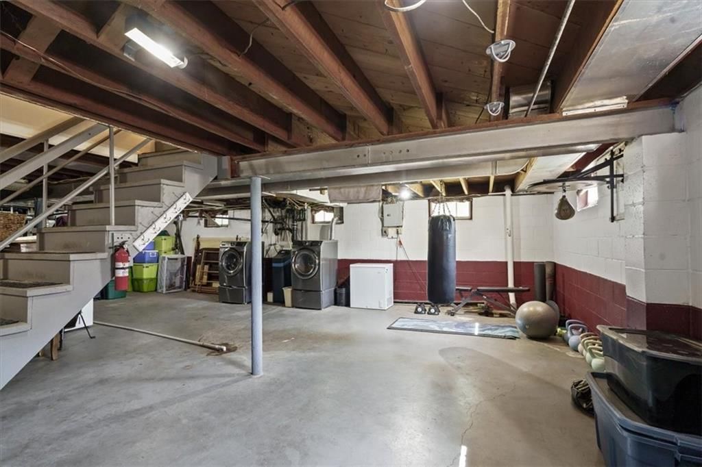 4338 Wood Avenue — photo 21