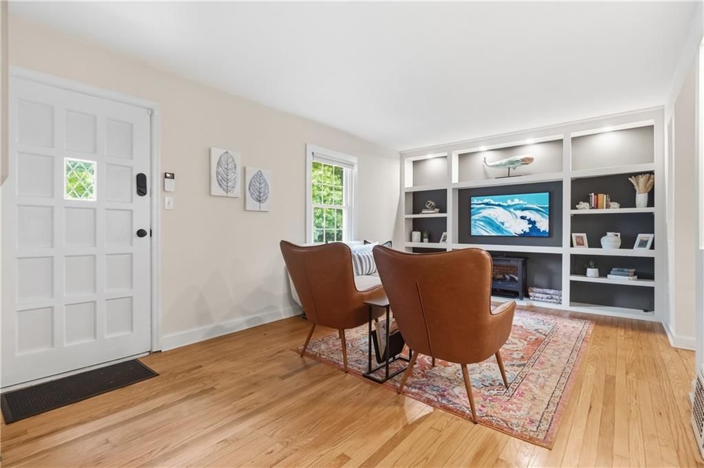 7543 Locust Street — photo 4
