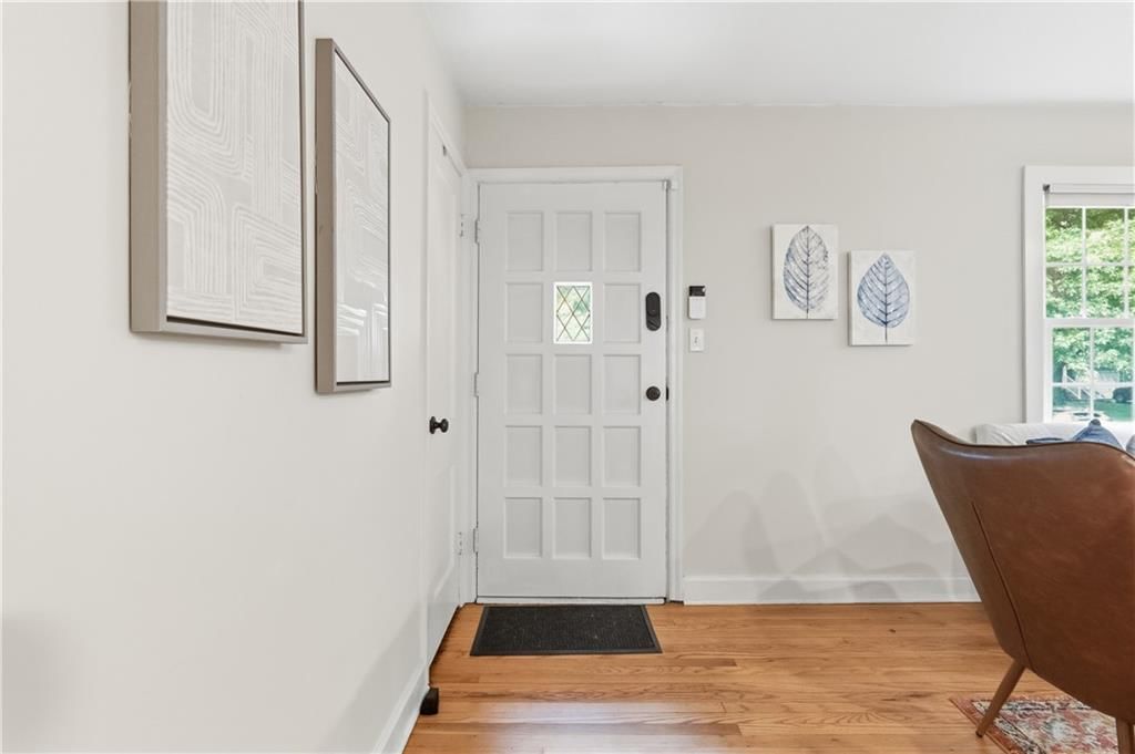 7543 Locust Street — photo 6