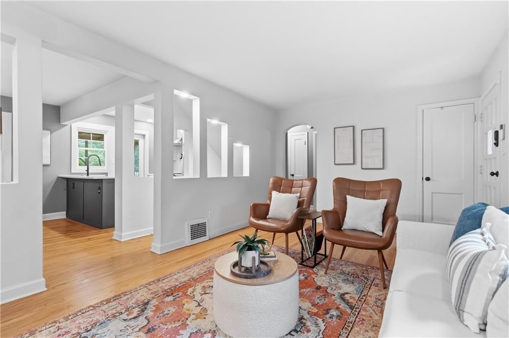 7543 Locust Street — photo 8