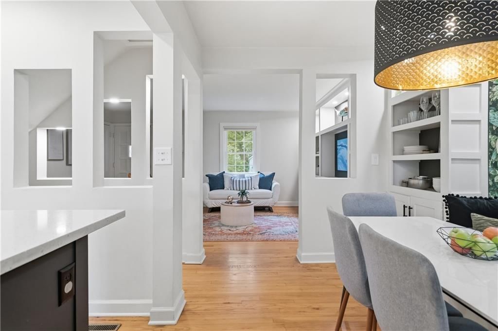 7543 Locust Street — photo 12