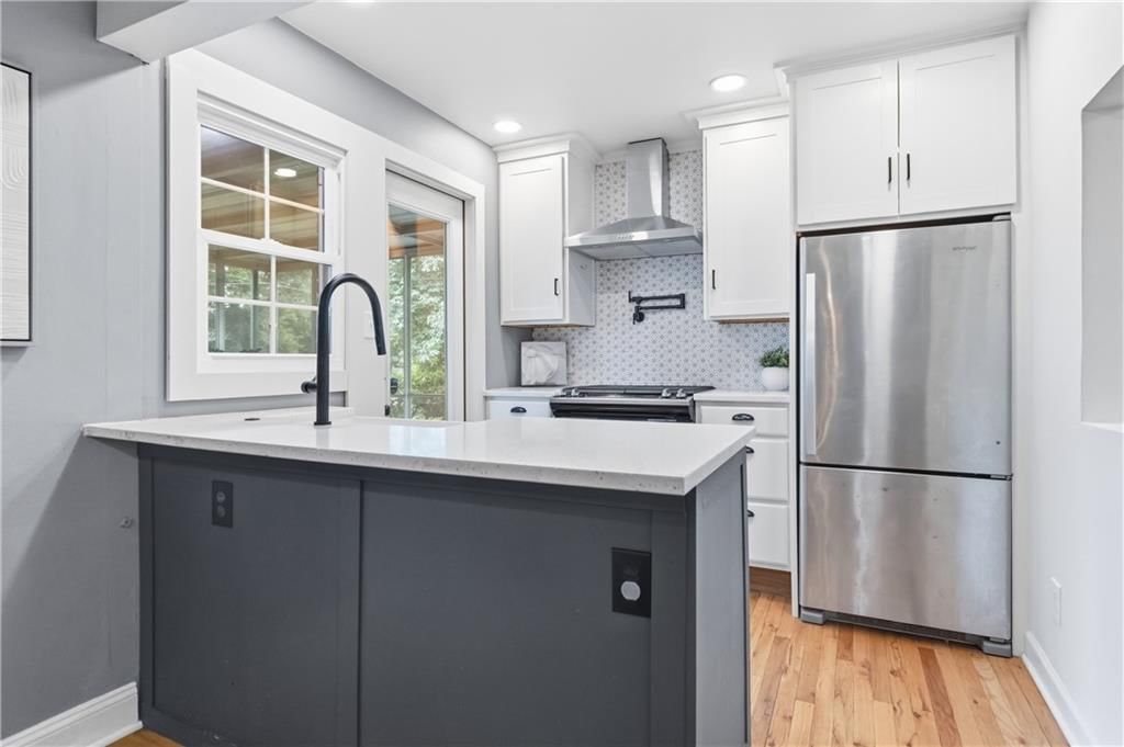 7543 Locust Street — photo 14