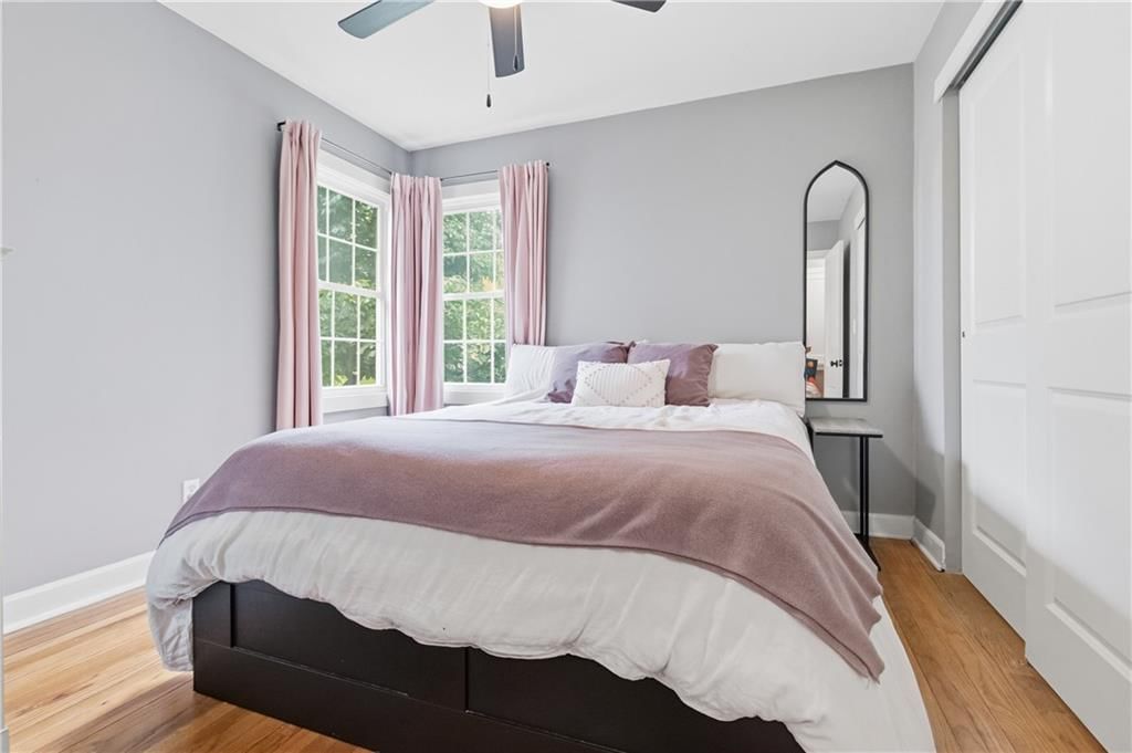 7543 Locust Street — photo 17