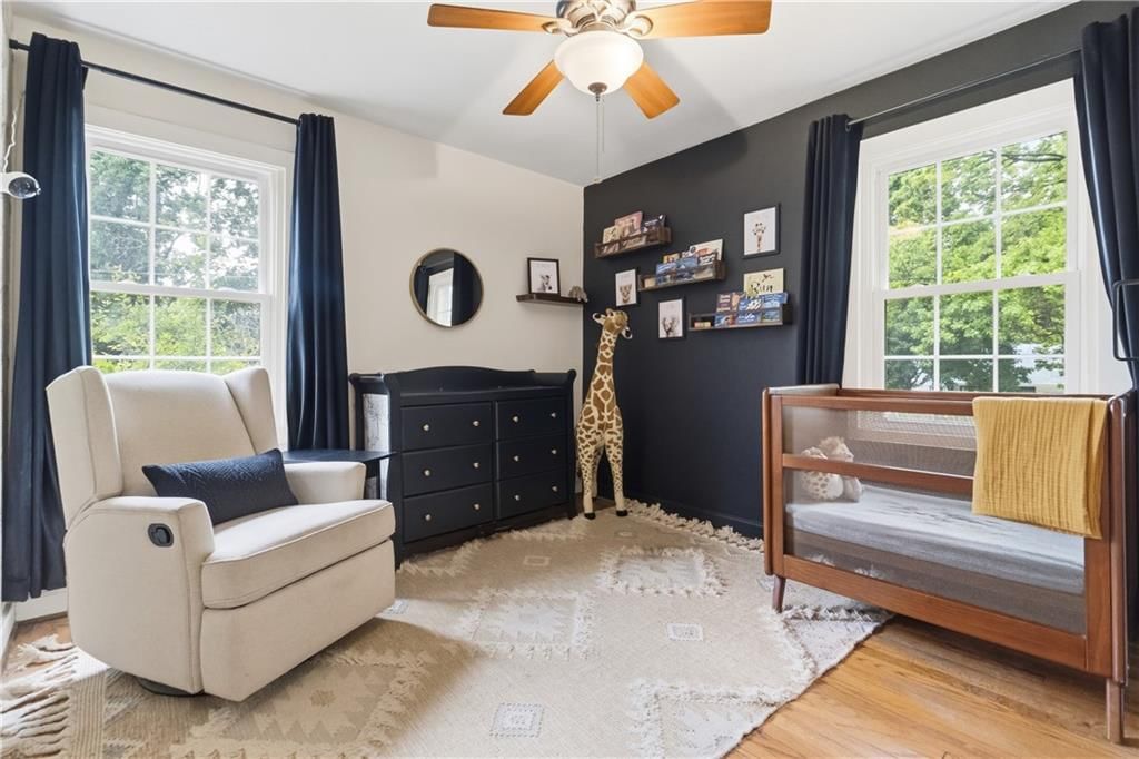 7543 Locust Street — photo 18