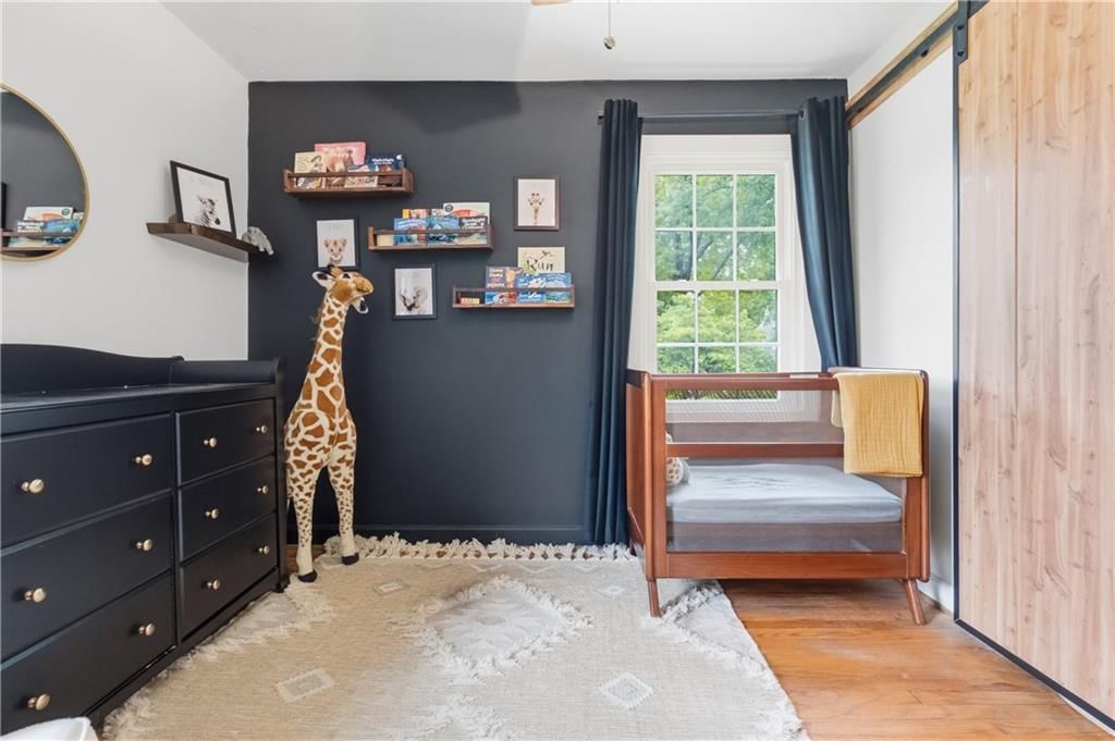 7543 Locust Street — photo 19