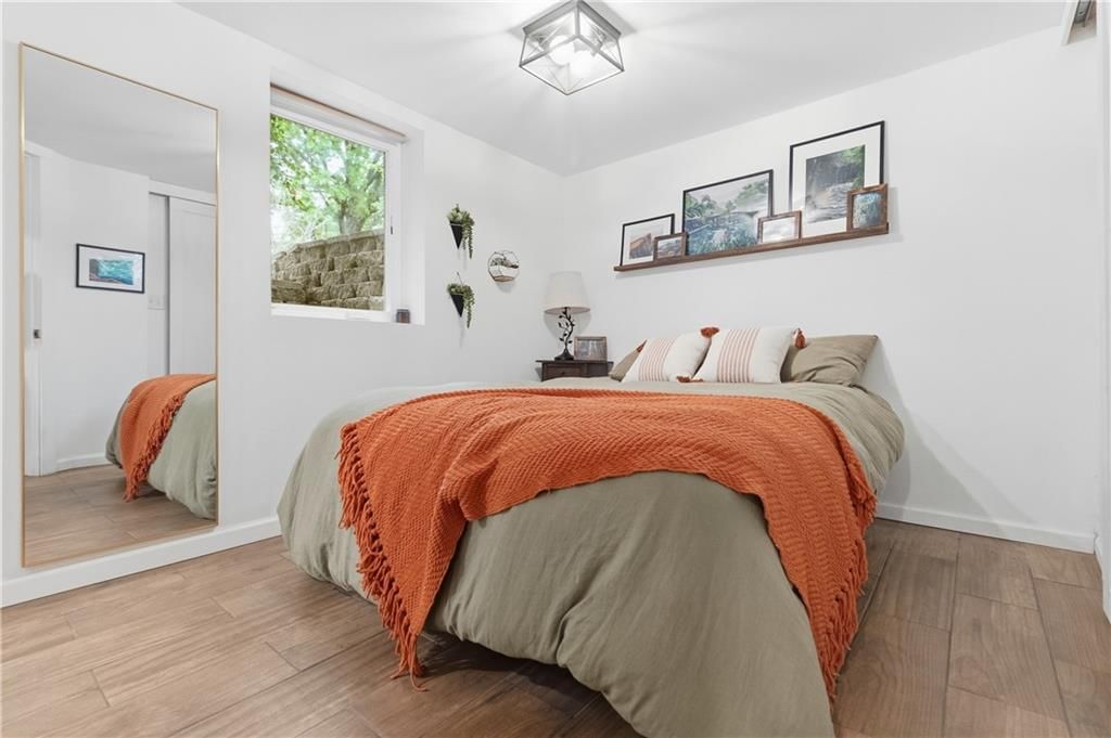 7543 Locust Street — photo 24