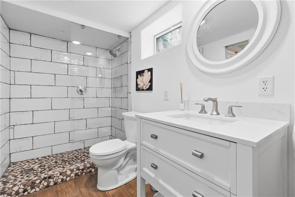 7543 Locust Street — photo 25