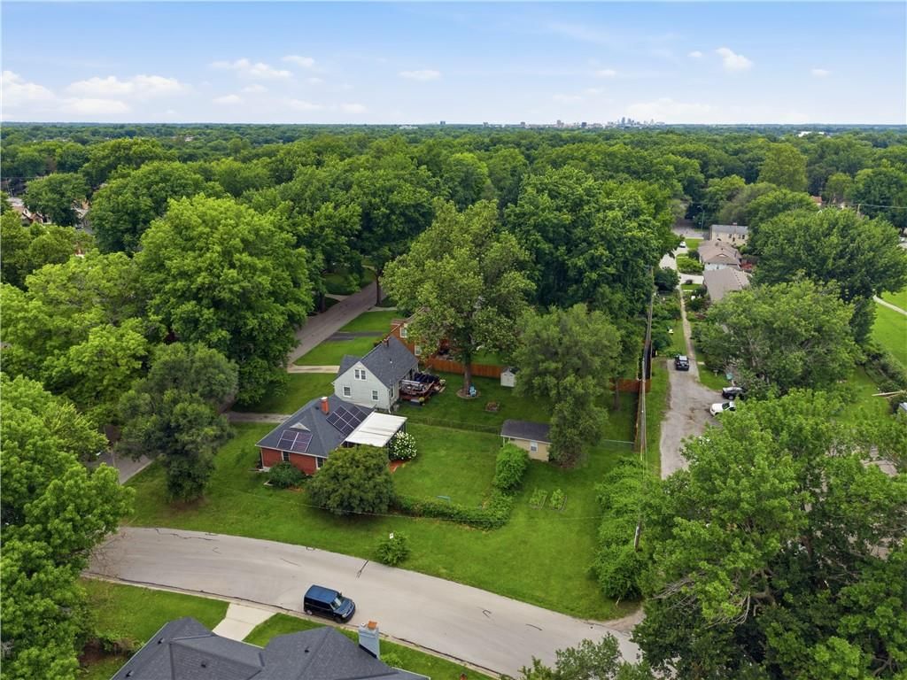 7543 Locust Street — photo 31
