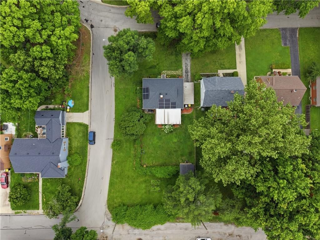 7543 Locust Street — photo 32