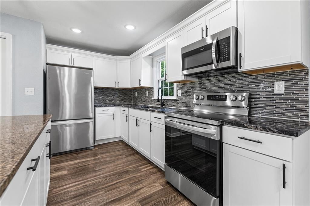 6345 Cleveland Avenue — photo 5