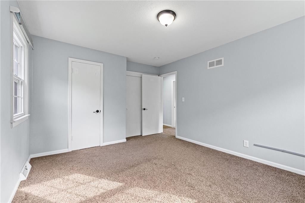 6345 Cleveland Avenue — photo 7