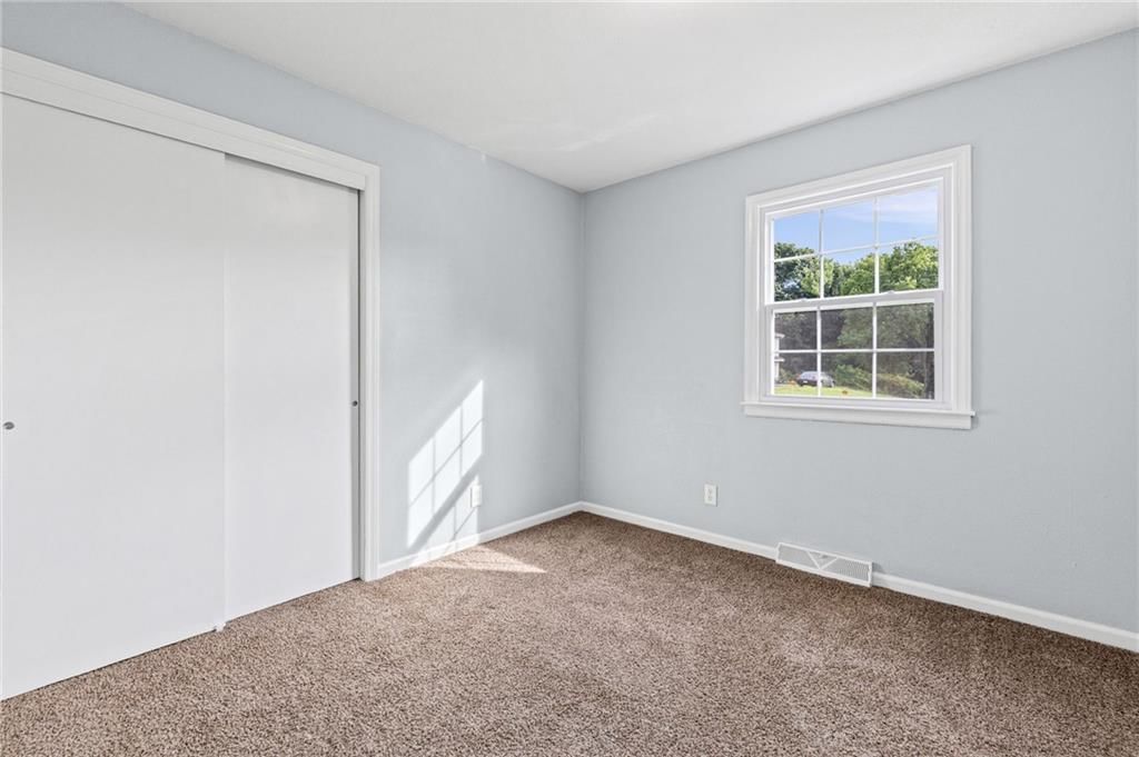 6345 Cleveland Avenue — photo 9
