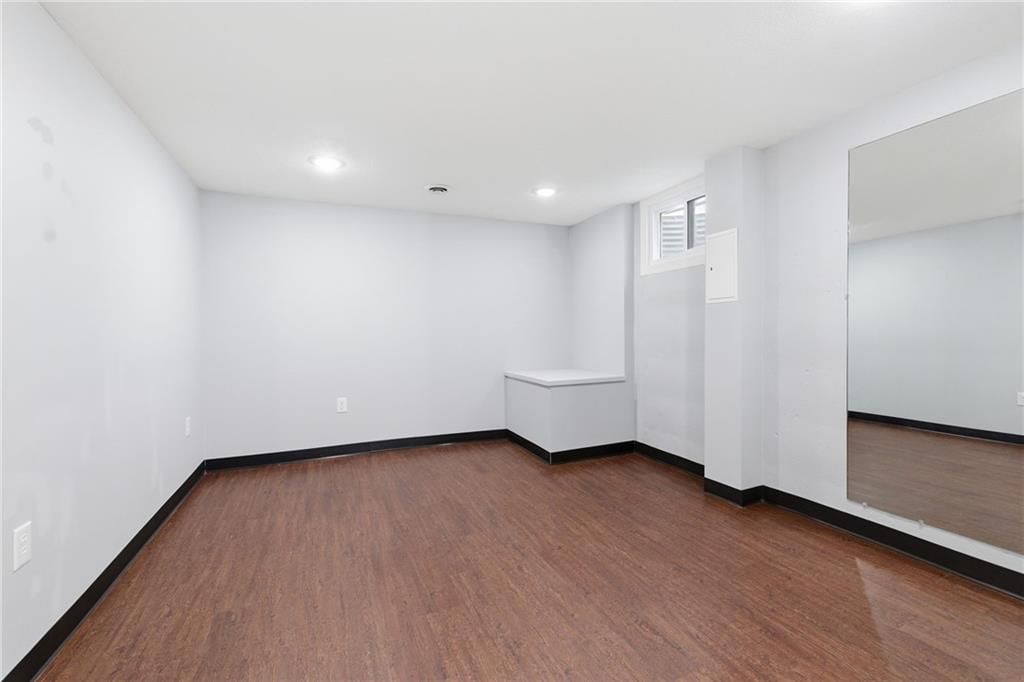 6345 Cleveland Avenue — photo 11
