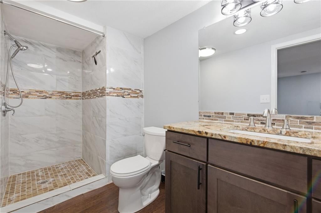 6345 Cleveland Avenue — photo 12