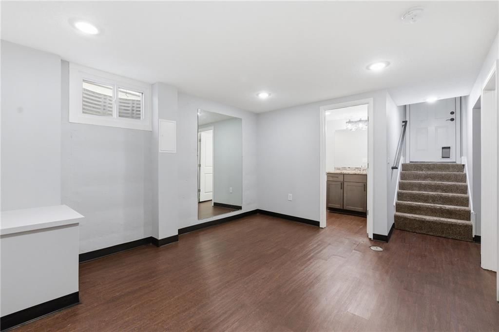 6345 Cleveland Avenue — photo 13