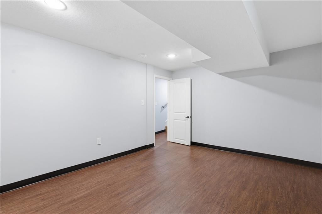 6345 Cleveland Avenue — photo 14