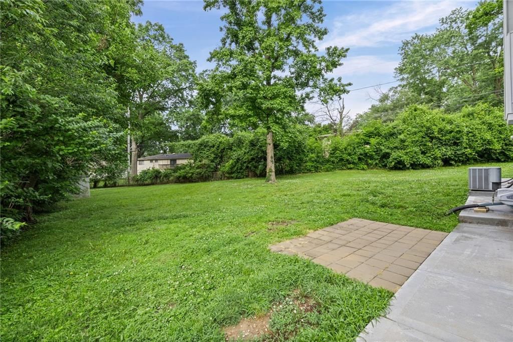 6345 Cleveland Avenue — photo 17