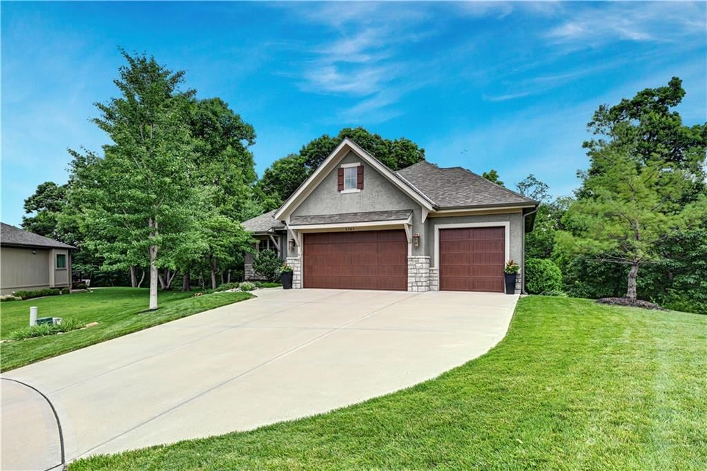 5707 Constance Street — photo 1