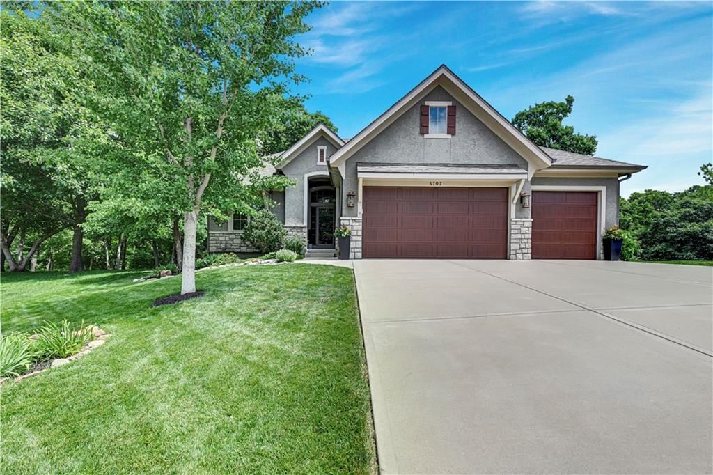 5707 Constance Street — photo 2