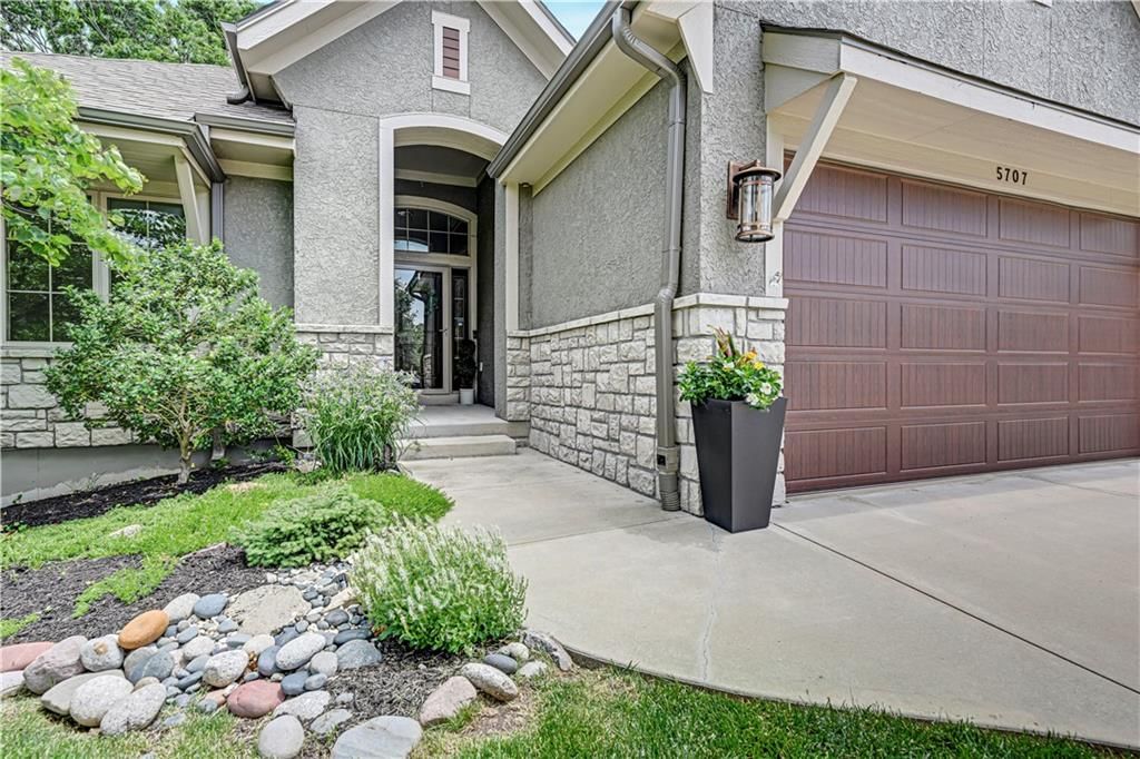5707 Constance Street — photo 3