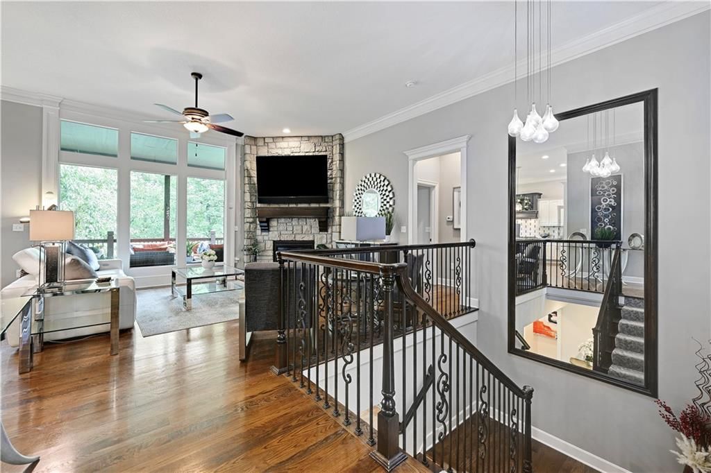 5707 Constance Street — photo 4