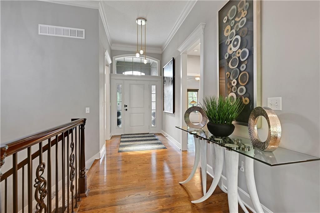 5707 Constance Street — photo 5