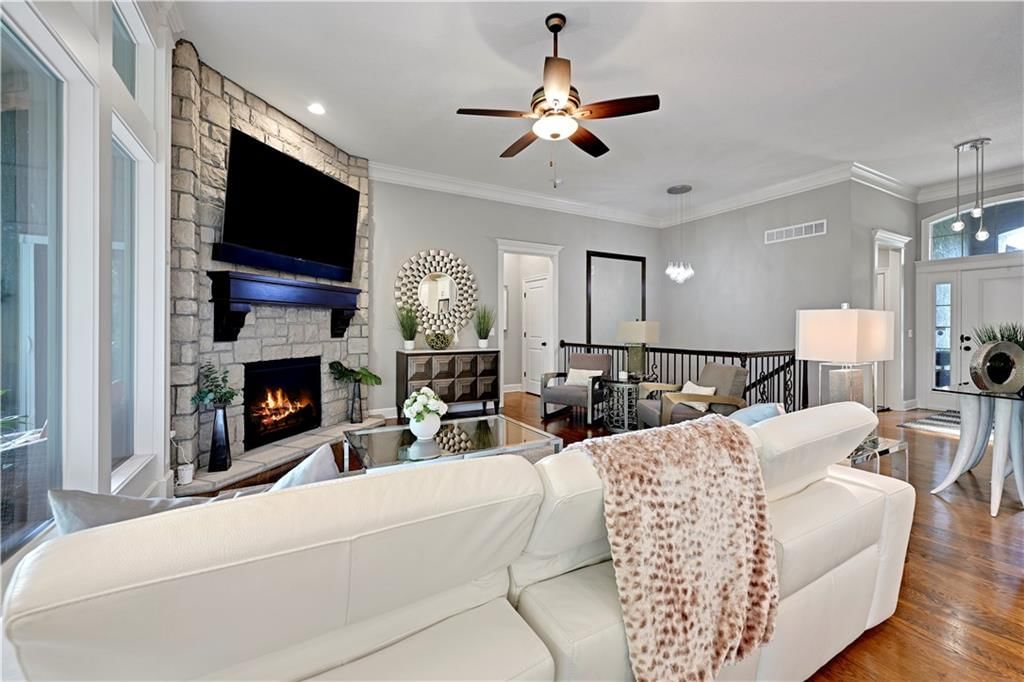 5707 Constance Street — photo 8