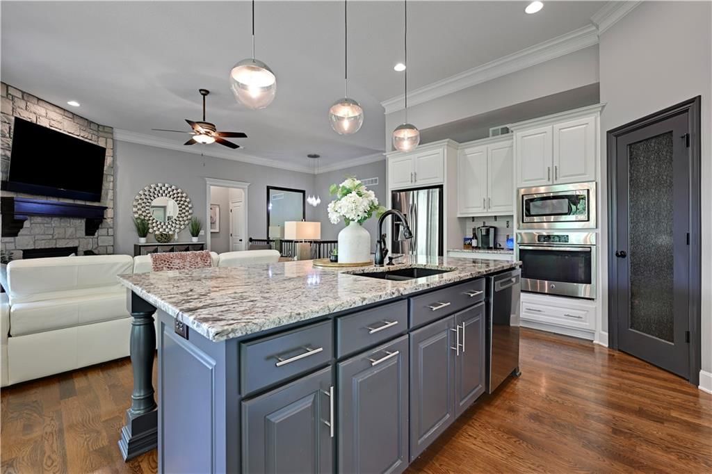 5707 Constance Street — photo 12