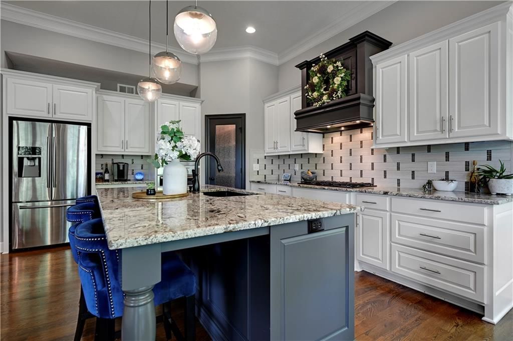 5707 Constance Street — photo 13