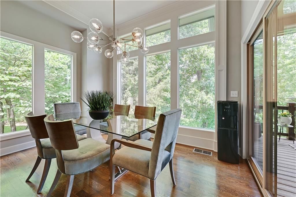 5707 Constance Street — photo 14
