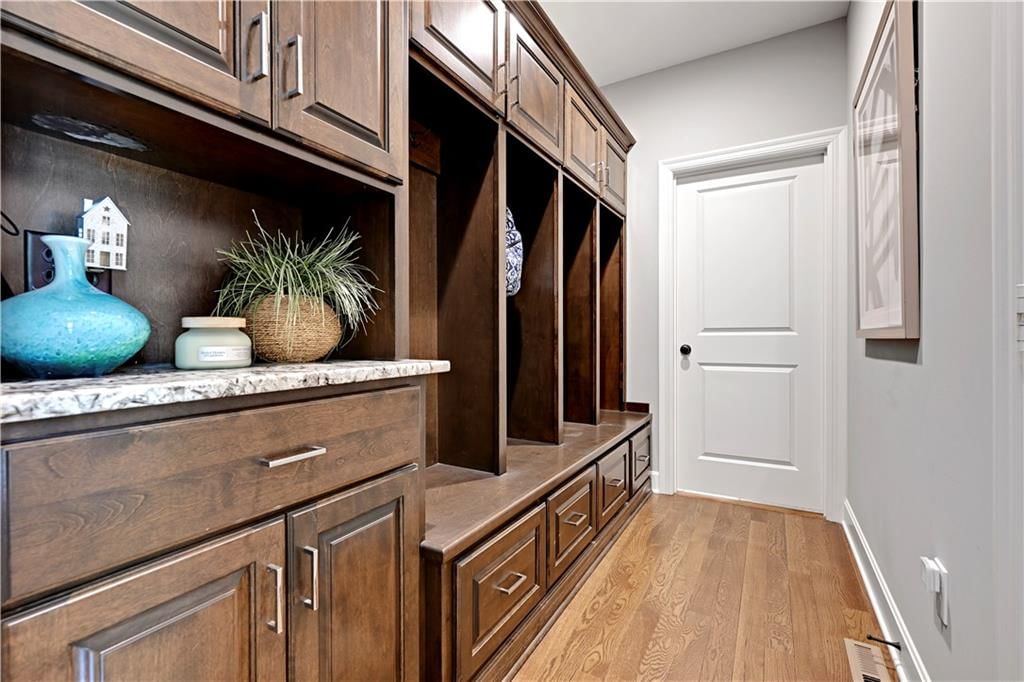 5707 Constance Street — photo 15